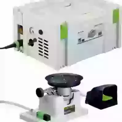 Workplace Equipment